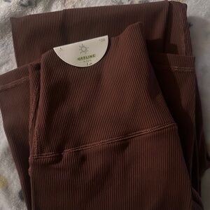 Offline by Aerie Leggings
